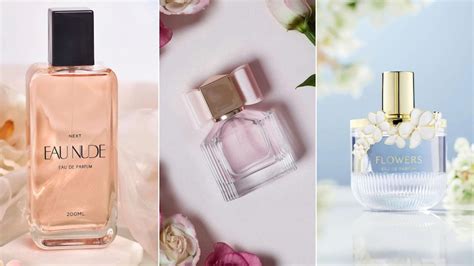 perfume dupes meaning